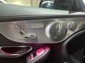 Mercedes-Benz C 43 AMG C 43 AMG 4Matic* Coupe*Pano*Burmester*AMG Ride* Grau - thumbnail 15