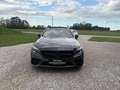Mercedes-Benz C 43 AMG C 43 AMG 4Matic* Coupe*Pano*Burmester*AMG Ride* Grau - thumbnail 3