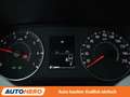 Dacia Sandero 1.0 TCe Comfort Aut.*NAVI*LED*CAM*PDC*KLIMA* Blau - thumbnail 20