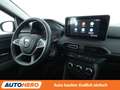 Dacia Sandero 1.0 TCe Comfort Aut.*NAVI*LED*CAM*PDC*KLIMA* Blau - thumbnail 13