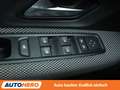 Dacia Sandero 1.0 TCe Comfort Aut.*NAVI*LED*CAM*PDC*KLIMA* Blau - thumbnail 26
