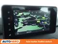 Dacia Sandero 1.0 TCe Comfort Aut.*NAVI*LED*CAM*PDC*KLIMA* Blau - thumbnail 23