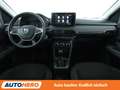 Dacia Sandero 1.0 TCe Comfort Aut.*NAVI*LED*CAM*PDC*KLIMA* Blau - thumbnail 12