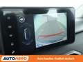 Dacia Sandero 1.0 TCe Comfort Aut.*NAVI*LED*CAM*PDC*KLIMA* Blau - thumbnail 22