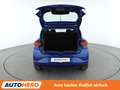Dacia Sandero 1.0 TCe Comfort Aut.*NAVI*LED*CAM*PDC*KLIMA* Blau - thumbnail 16