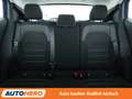 Dacia Sandero 1.0 TCe Comfort Aut.*NAVI*LED*CAM*PDC*KLIMA* Blau - thumbnail 15