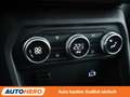 Dacia Sandero 1.0 TCe Comfort Aut.*NAVI*LED*CAM*PDC*KLIMA* Blau - thumbnail 24