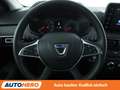 Dacia Sandero 1.0 TCe Comfort Aut.*NAVI*LED*CAM*PDC*KLIMA* Blau - thumbnail 19