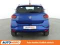 Dacia Sandero 1.0 TCe Comfort Aut.*NAVI*LED*CAM*PDC*KLIMA* Blau - thumbnail 5