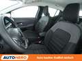 Dacia Sandero 1.0 TCe Comfort Aut.*NAVI*LED*CAM*PDC*KLIMA* Blau - thumbnail 10