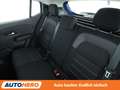 Dacia Sandero 1.0 TCe Comfort Aut.*NAVI*LED*CAM*PDC*KLIMA* Blau - thumbnail 14