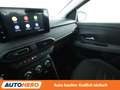 Dacia Sandero 1.0 TCe Comfort Aut.*NAVI*LED*CAM*PDC*KLIMA* Blau - thumbnail 27