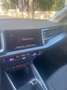 Audi A1 A1 Sportback 30 TFSI Blanco - thumbnail 6