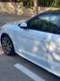 Audi A1 A1 Sportback 30 TFSI Blanco - thumbnail 1
