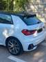 Audi A1 A1 Sportback 30 TFSI Blanco - thumbnail 2