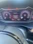 Audi A1 A1 Sportback 30 TFSI Blanco - thumbnail 5