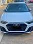 Audi A1 A1 Sportback 30 TFSI Blanco - thumbnail 3