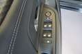 Opel Mokka GS Line *RFK*NAVI*DAB*LED*LM*TEMP*PDC*GJR* Schwarz - thumbnail 13