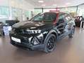 Opel Mokka GS Line *RFK*NAVI*DAB*LED*LM*TEMP*PDC*GJR* Schwarz - thumbnail 5