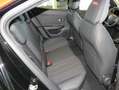 Opel Mokka GS Line *RFK*NAVI*DAB*LED*LM*TEMP*PDC*GJR* Schwarz - thumbnail 9