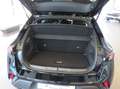 Opel Mokka GS Line *RFK*NAVI*DAB*LED*LM*TEMP*PDC*GJR* Schwarz - thumbnail 8
