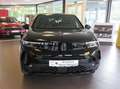 Opel Mokka GS Line *RFK*NAVI*DAB*LED*LM*TEMP*PDC*GJR* Schwarz - thumbnail 4