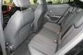 Opel Mokka GS Line *RFK*NAVI*DAB*LED*LM*TEMP*PDC*GJR* Schwarz - thumbnail 12