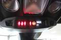 Opel Mokka GS Line *RFK*NAVI*DAB*LED*LM*TEMP*PDC*GJR* Schwarz - thumbnail 20