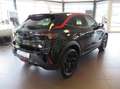Opel Mokka GS Line *RFK*NAVI*DAB*LED*LM*TEMP*PDC*GJR* Schwarz - thumbnail 2