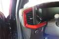 Opel Mokka GS Line *RFK*NAVI*DAB*LED*LM*TEMP*PDC*GJR* Schwarz - thumbnail 22
