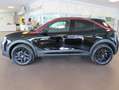Opel Mokka GS Line *RFK*NAVI*DAB*LED*LM*TEMP*PDC*GJR* Schwarz - thumbnail 6