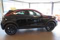 Opel Mokka GS Line *RFK*NAVI*DAB*LED*LM*TEMP*PDC*GJR* Schwarz - thumbnail 3