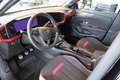 Opel Mokka GS Line *RFK*NAVI*DAB*LED*LM*TEMP*PDC*GJR* Schwarz - thumbnail 11