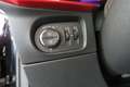 Opel Mokka GS Line *RFK*NAVI*DAB*LED*LM*TEMP*PDC*GJR* Schwarz - thumbnail 14