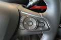 Opel Mokka GS Line *RFK*NAVI*DAB*LED*LM*TEMP*PDC*GJR* Schwarz - thumbnail 16