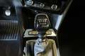 Opel Mokka GS Line *RFK*NAVI*DAB*LED*LM*TEMP*PDC*GJR* Schwarz - thumbnail 18