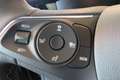 Opel Mokka GS Line *RFK*NAVI*DAB*LED*LM*TEMP*PDC*GJR* Schwarz - thumbnail 15