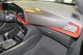 Opel Mokka GS Line *RFK*NAVI*DAB*LED*LM*TEMP*PDC*GJR* Schwarz - thumbnail 24