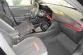 Opel Mokka GS Line *RFK*NAVI*DAB*LED*LM*TEMP*PDC*GJR* Schwarz - thumbnail 10