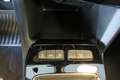 Opel Mokka GS Line *RFK*NAVI*DAB*LED*LM*TEMP*PDC*GJR* Schwarz - thumbnail 19