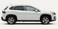 Suzuki S-Cross Comfort+ 1.4 MHEV Aut. Pano 360° Leder 81 kW (1... Weiß - thumbnail 3