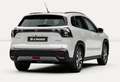 Suzuki S-Cross Comfort+ 1.4 MHEV Aut. Pano 360° Leder 81 kW (1... Weiß - thumbnail 4
