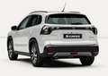 Suzuki S-Cross Comfort+ 1.4 MHEV Aut. Pano 360° Leder 81 kW (1... Weiß - thumbnail 5