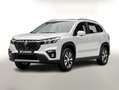 Suzuki S-Cross Comfort+ 1.4 MHEV Aut. Pano 360° Leder 81 kW (1... Weiß - thumbnail 1