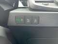 Audi A1 30 TFSI intense Grau - thumbnail 8