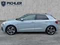 Audi A1 30 TFSI intense Grau - thumbnail 3