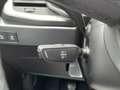 Audi A1 30 TFSI intense Grau - thumbnail 11