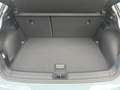 Audi A1 30 TFSI intense Grau - thumbnail 21