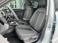 Audi A1 30 TFSI intense Grau - thumbnail 6