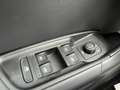 Audi A1 30 TFSI intense Grau - thumbnail 7